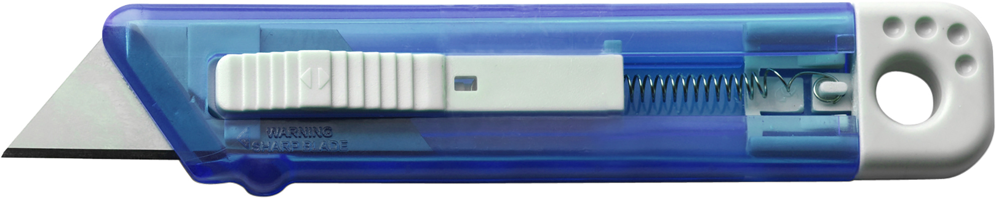 Picture of Plastic cutter