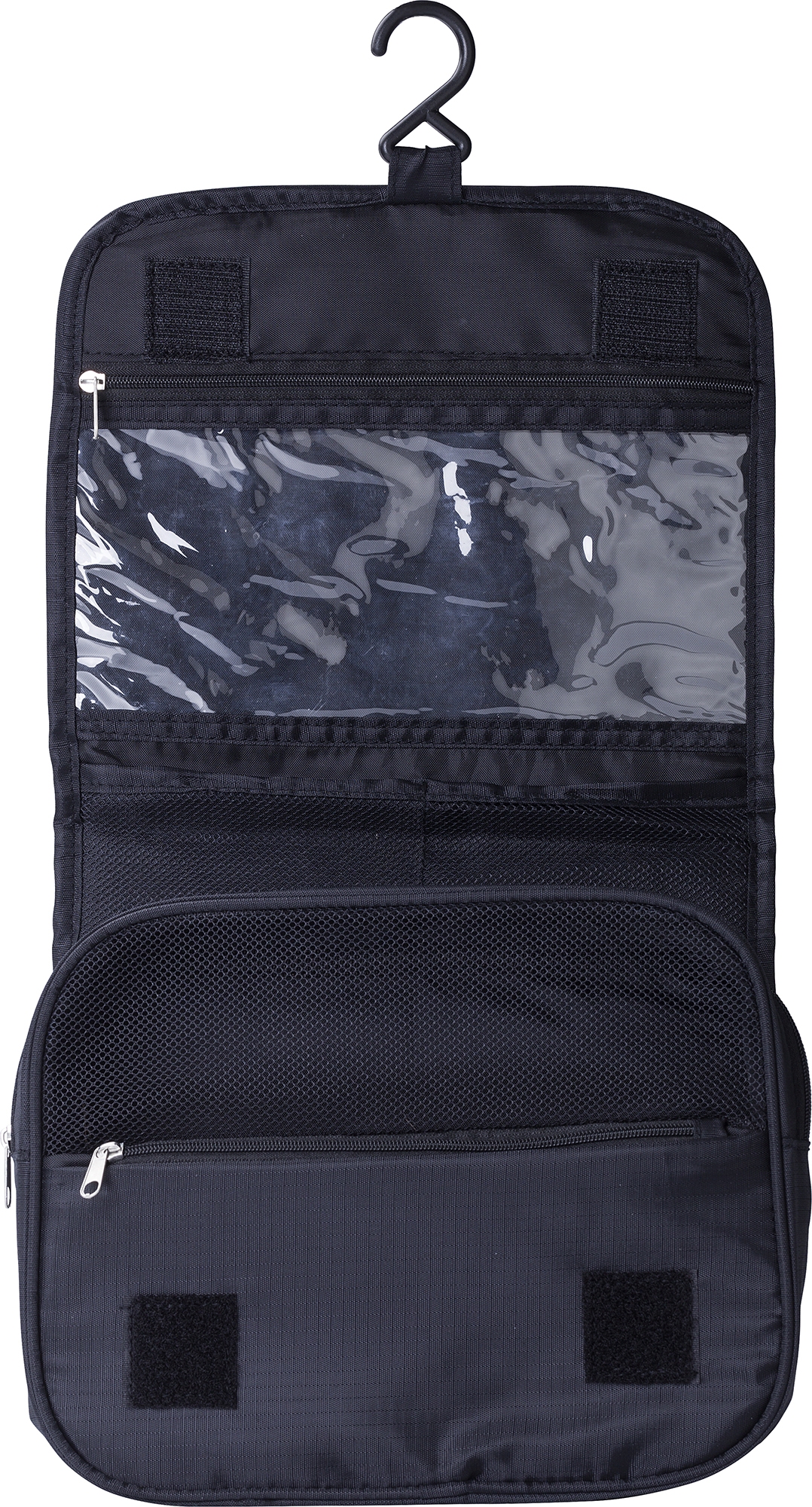 Picture of Travel toiletry bag