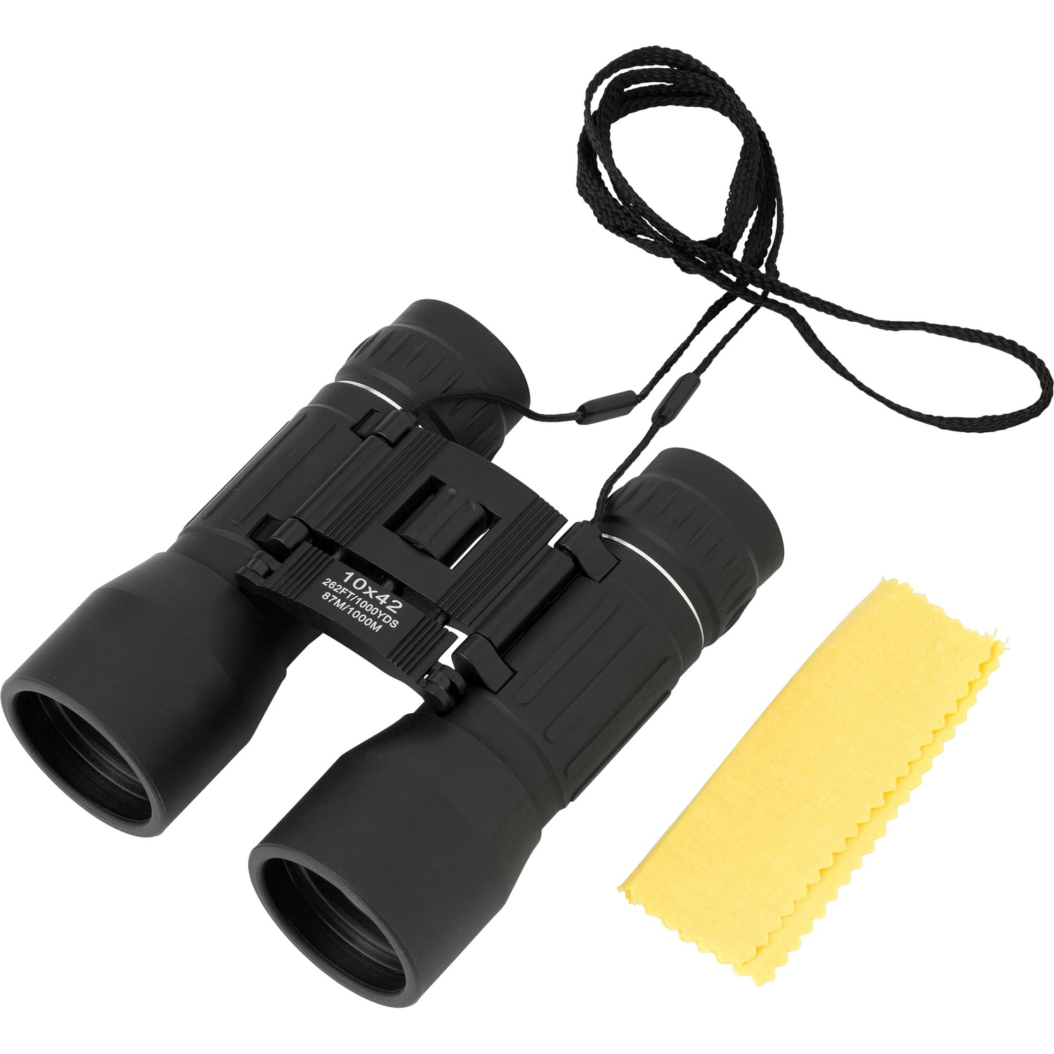 Picture of Binoculars