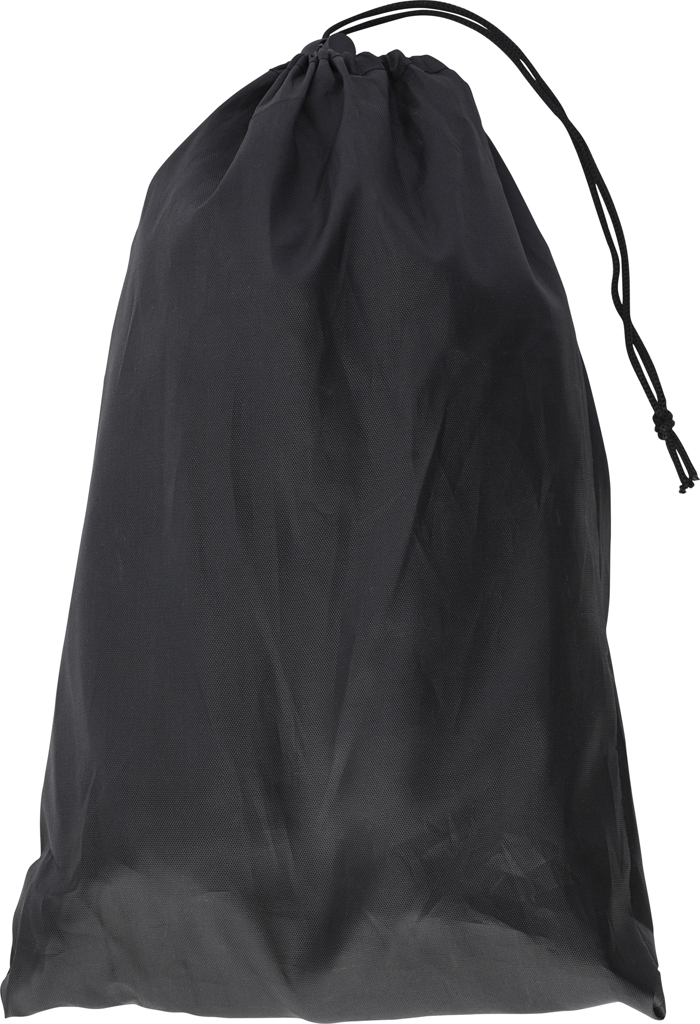 Picture of Table tennis set