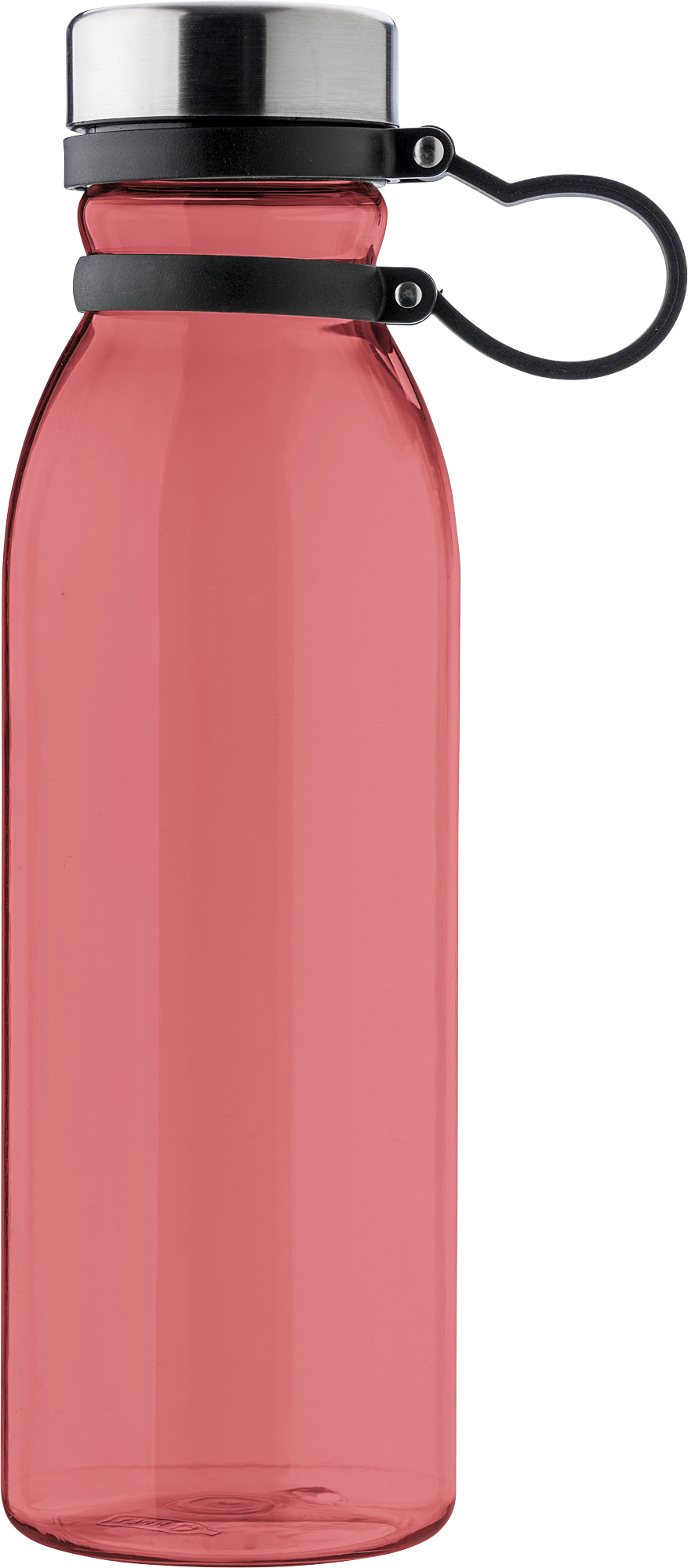 Picture of RPET bottle (750ml)