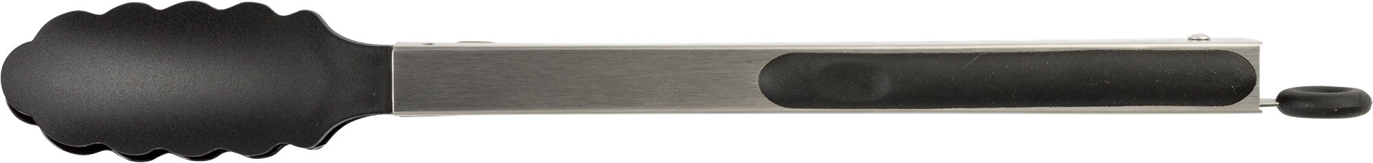 Picture of Food tongs