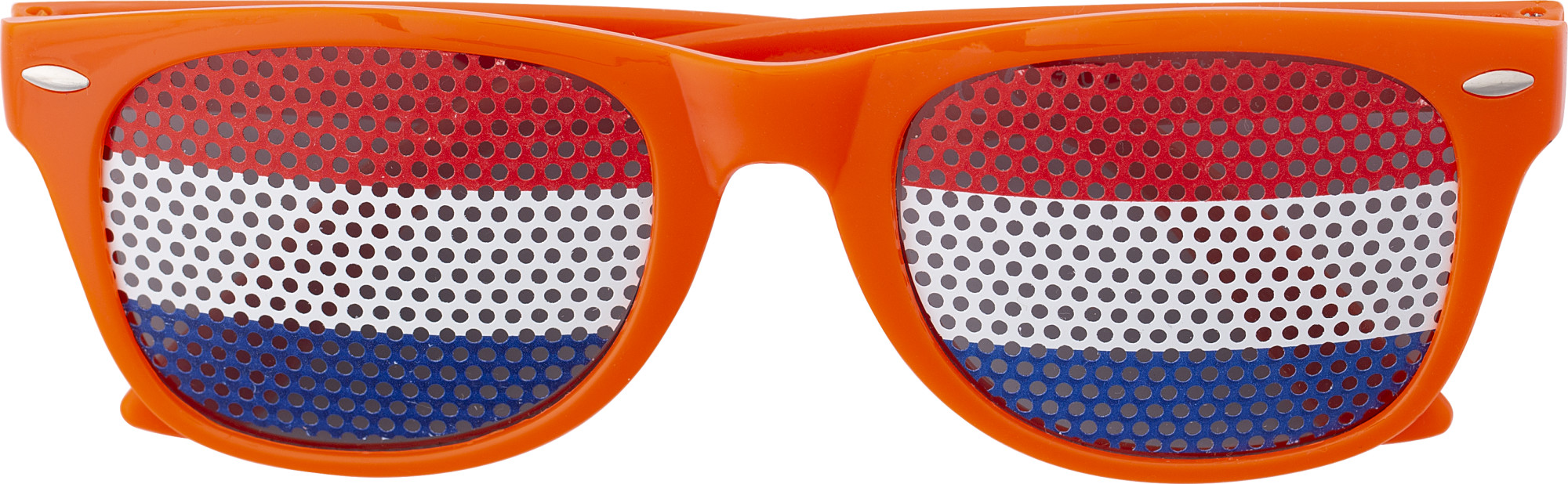 Picture of Pexiglass sunglasses