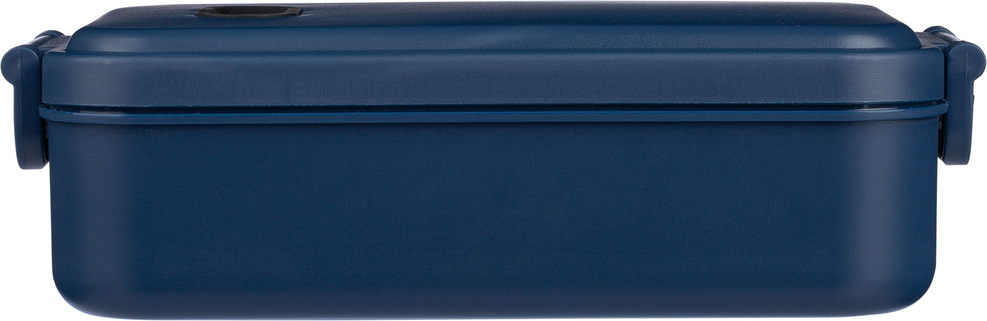 Picture of Lunch box