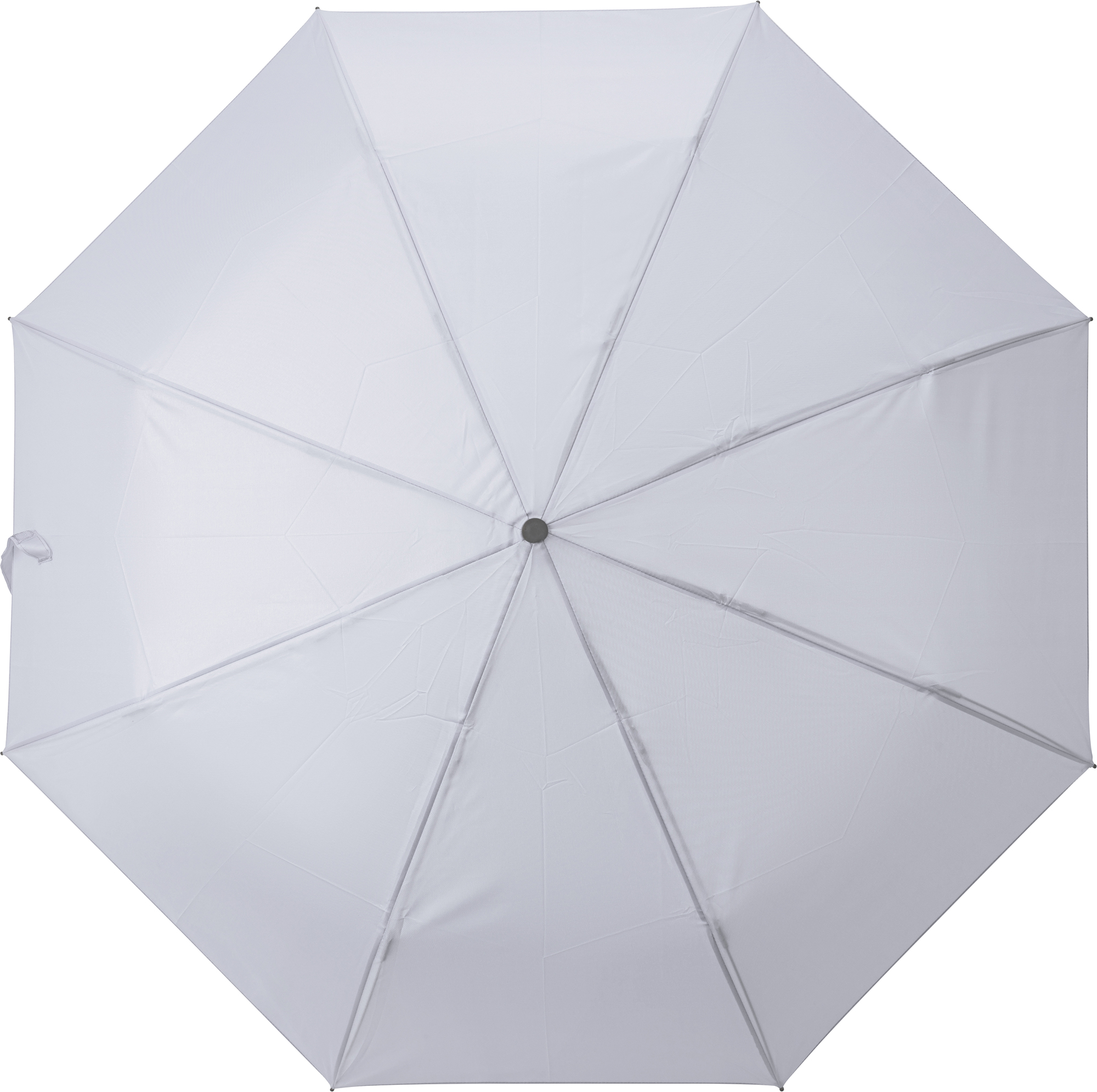 Picture of RPET Telescopic umbrella