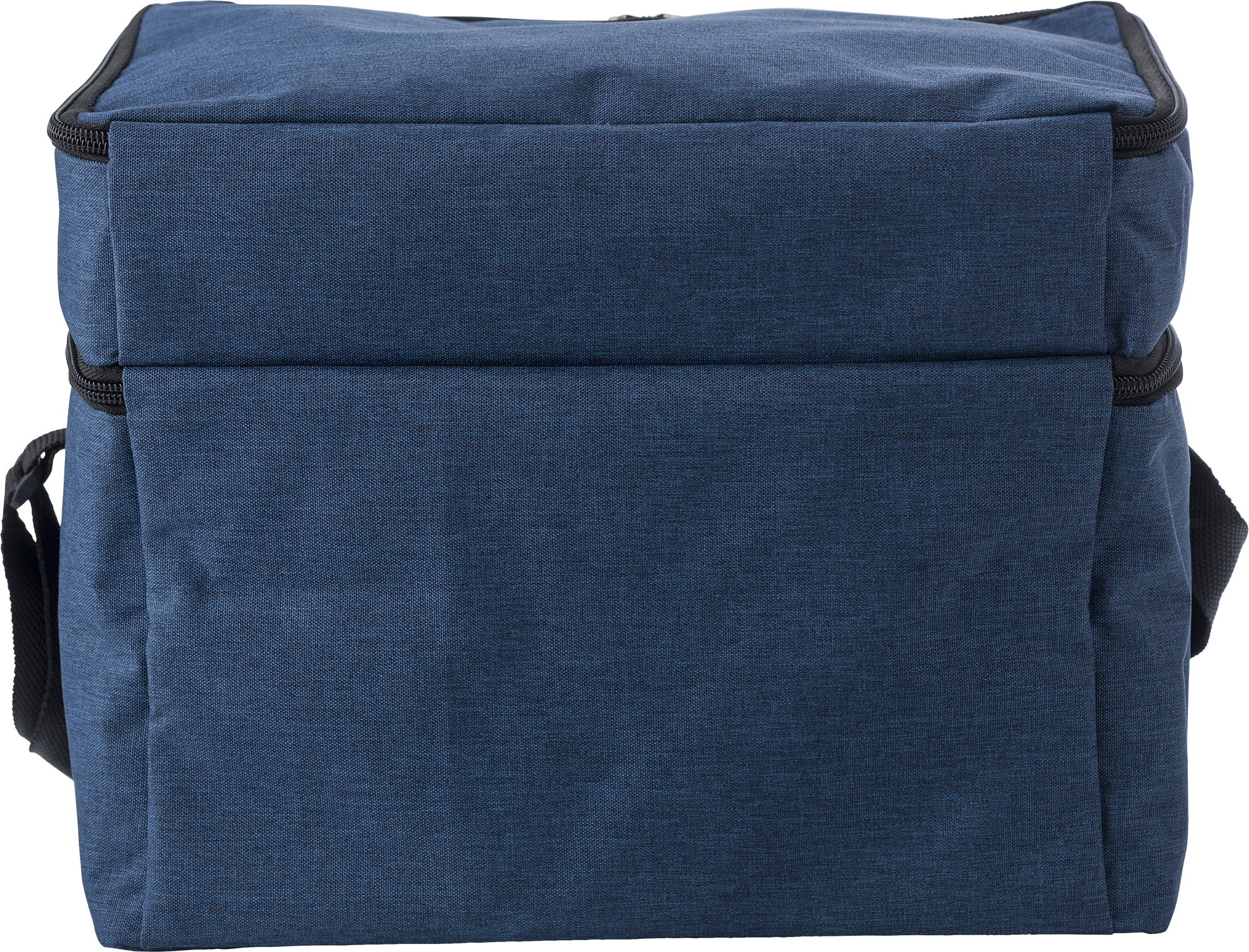 Picture of RPET Cooler bag