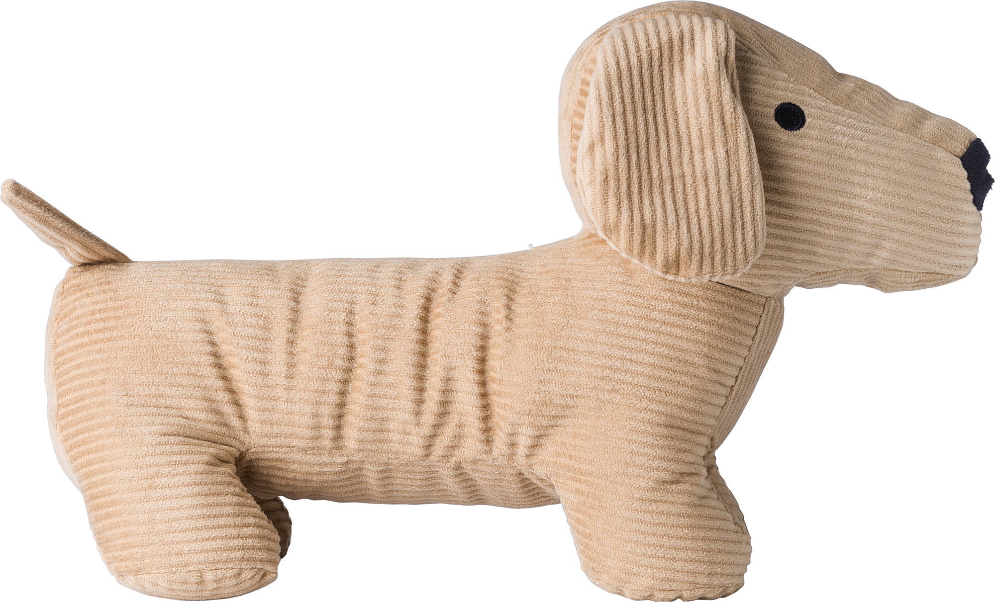 Picture of Plush dog