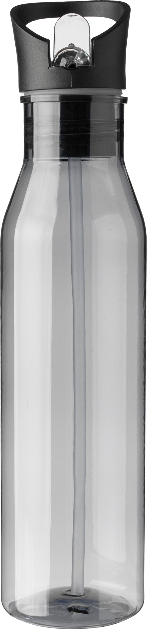 Picture of RPET bottle (730ml)