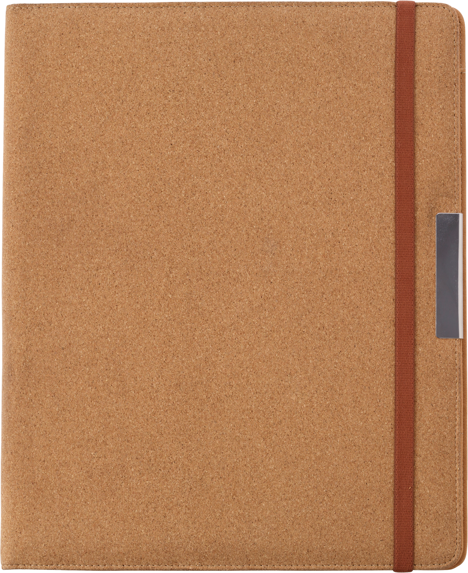 Picture of A4 Cork portfolio