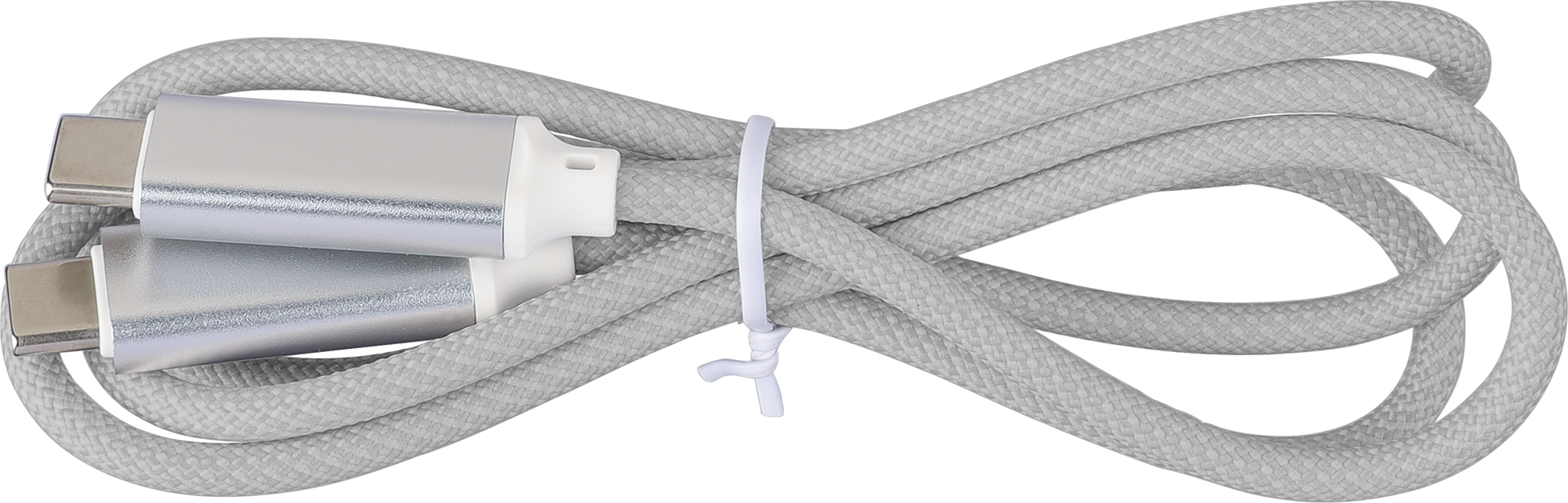 Picture of Charging cable