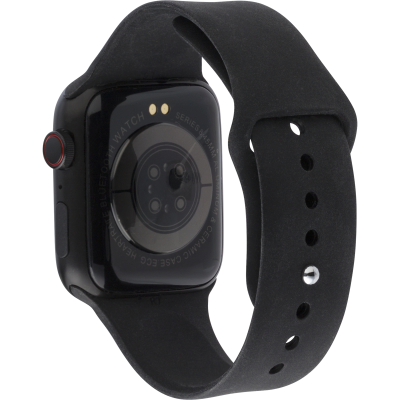 Smartwatch 970597_001 (Black)