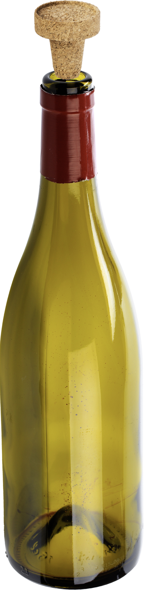 Picture of Cork bottle stop