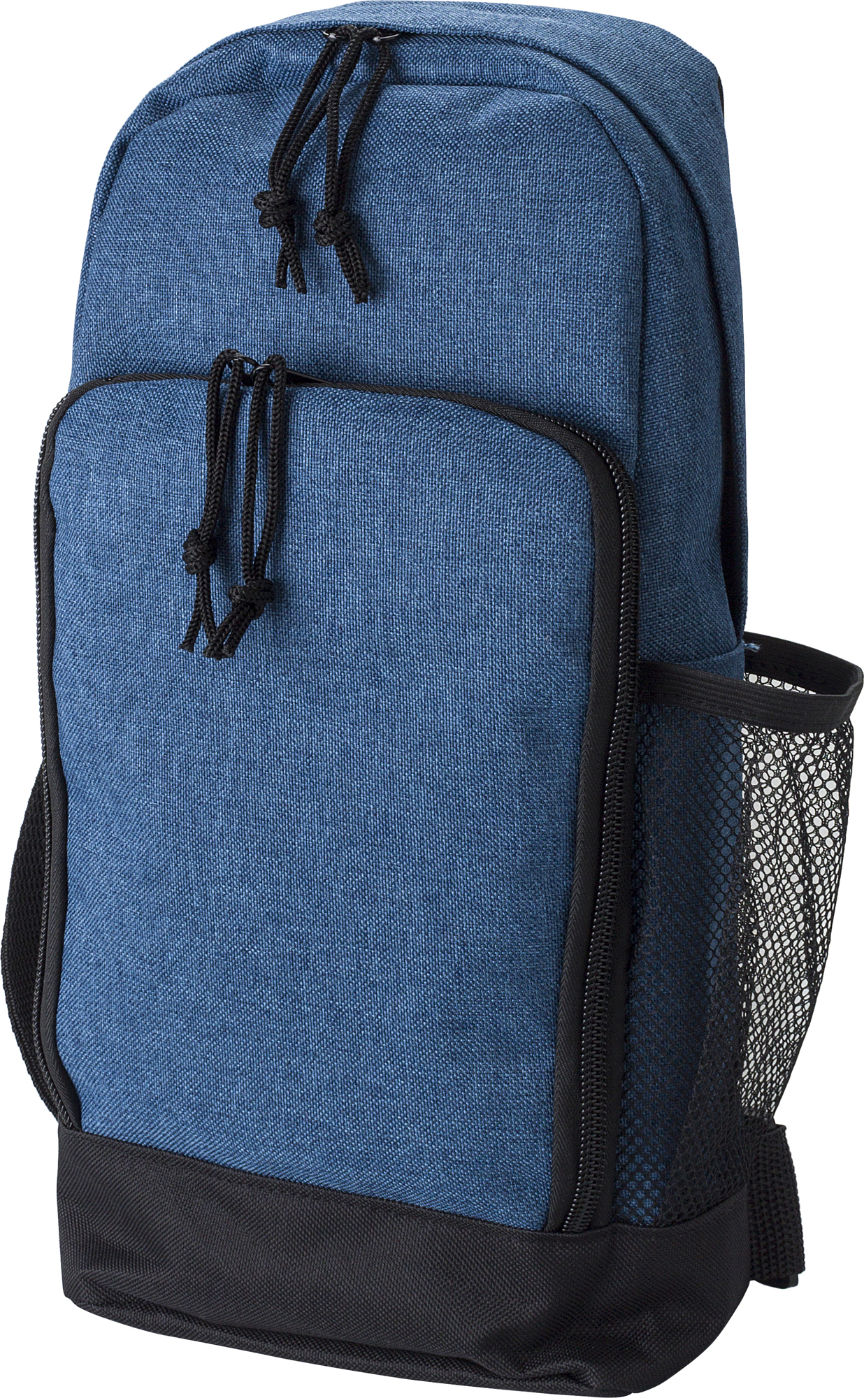 Picture of Shoulder bag