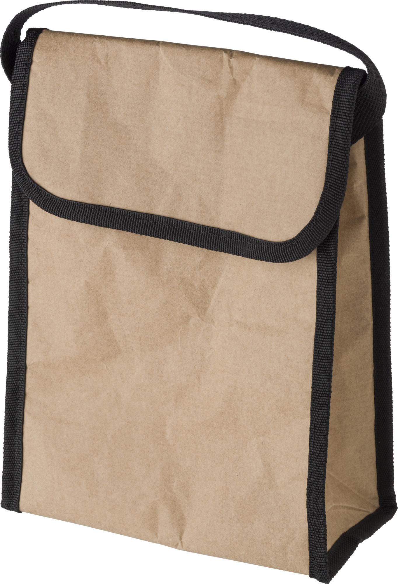 Picture of Paper cooler bag