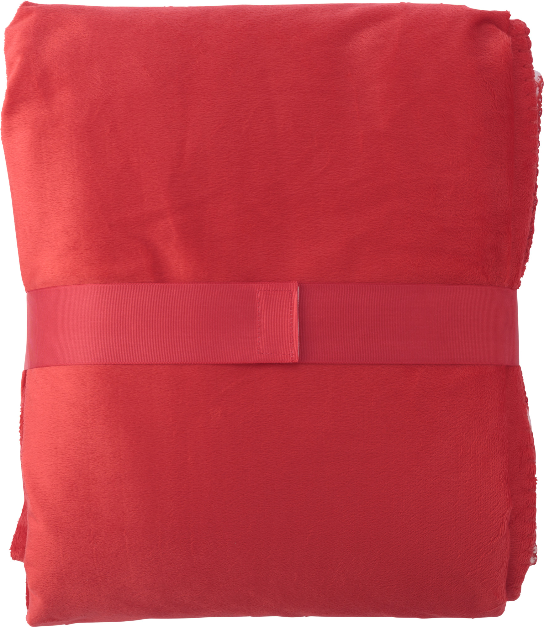 Picture of Micro mink blanket