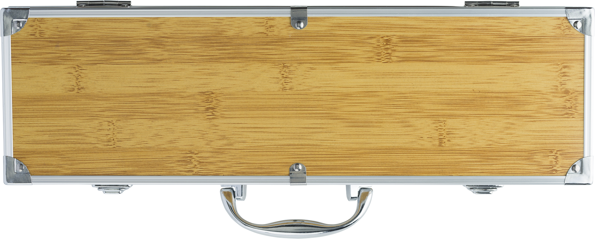 Picture of Barbecue set