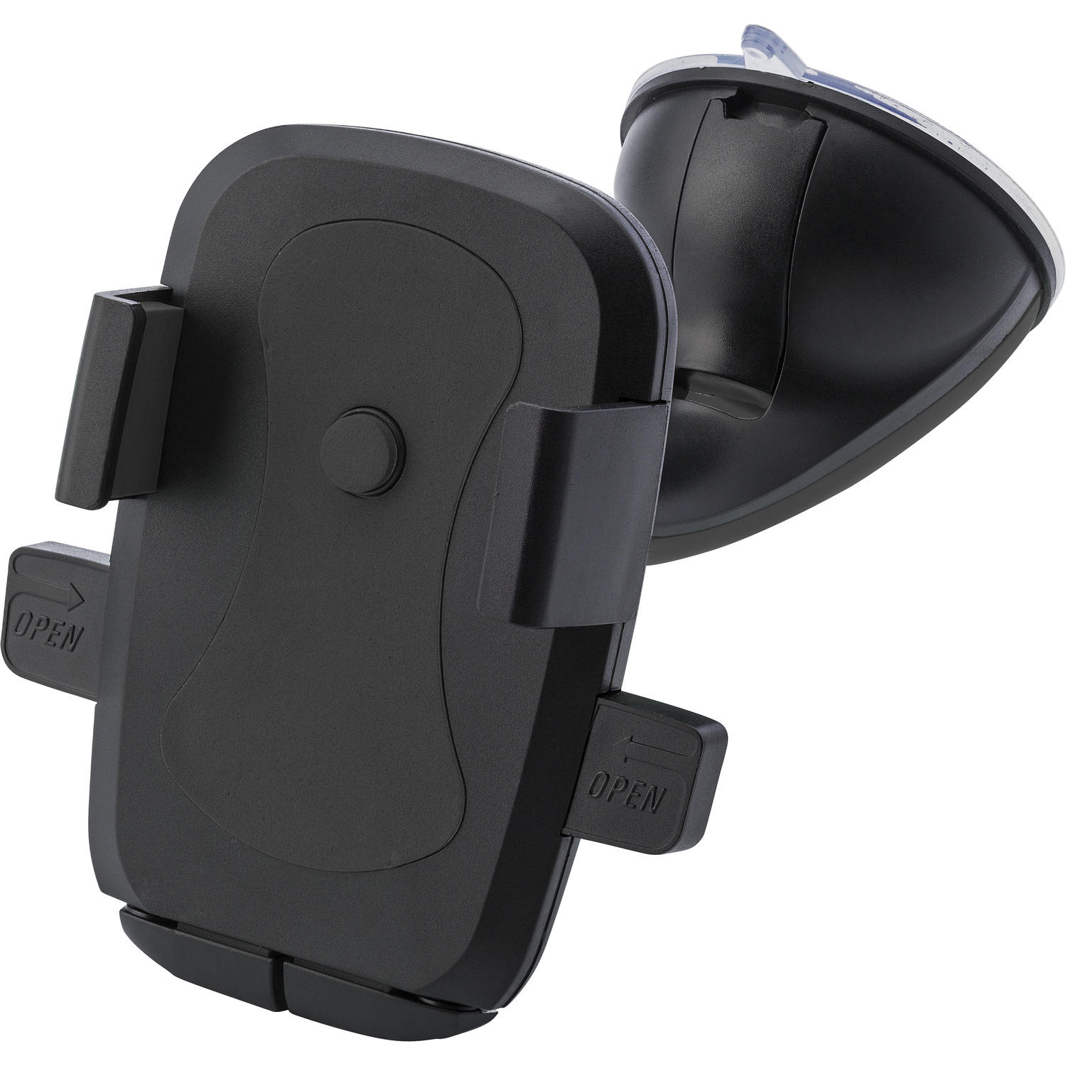 Picture of Mobile phone holder