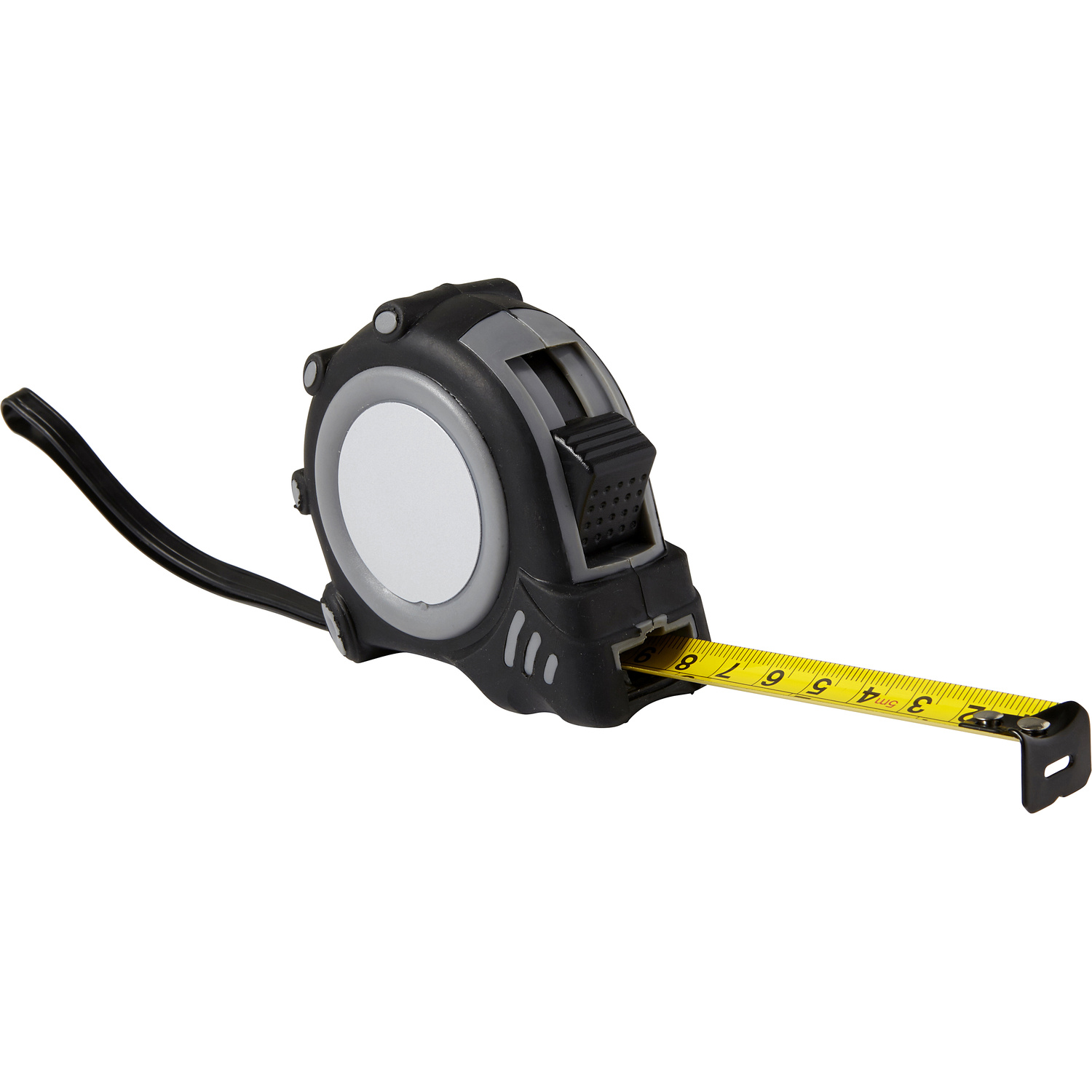 Picture of Tape measure (5m)