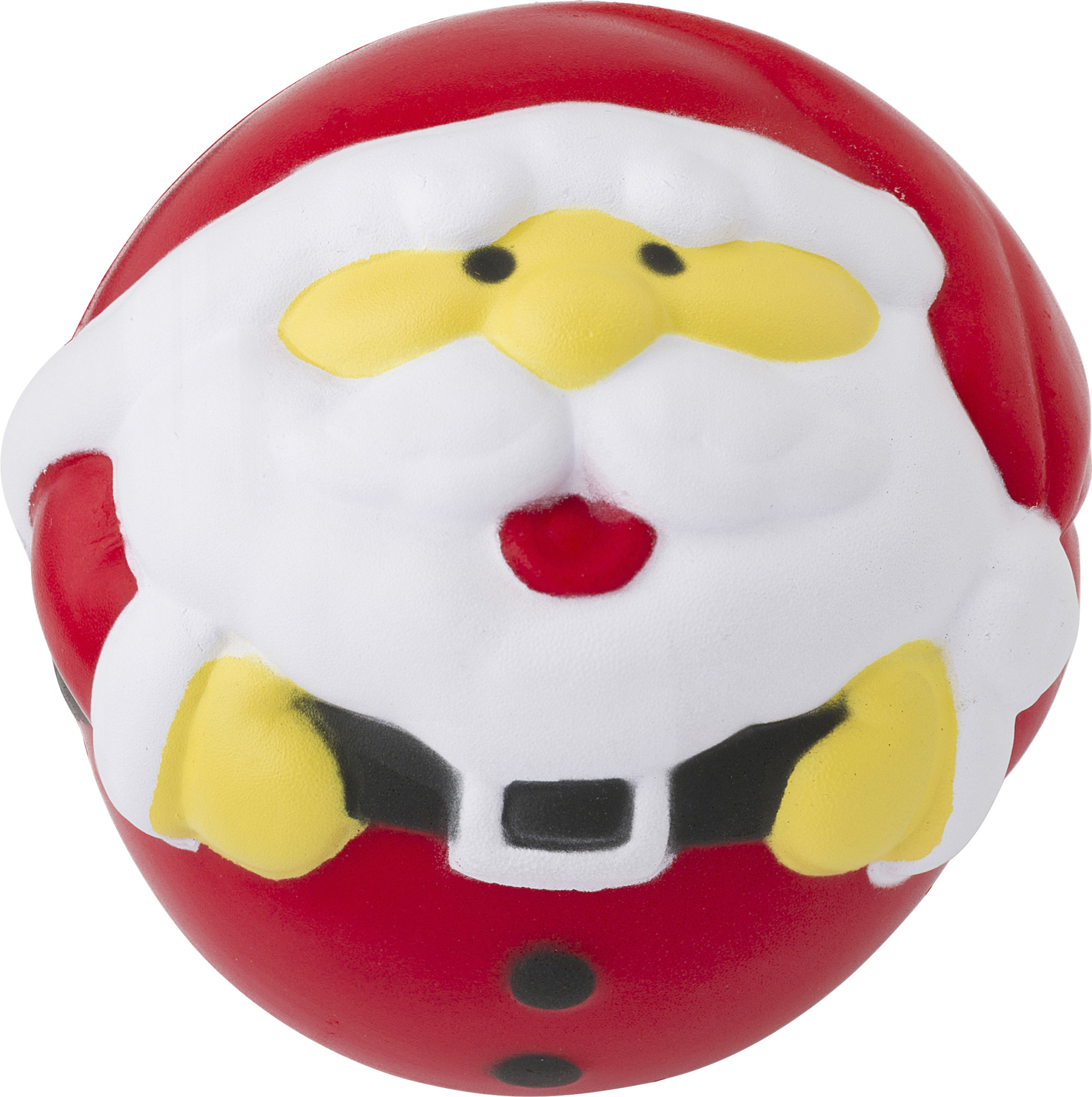 Picture of Anti-stress Santa