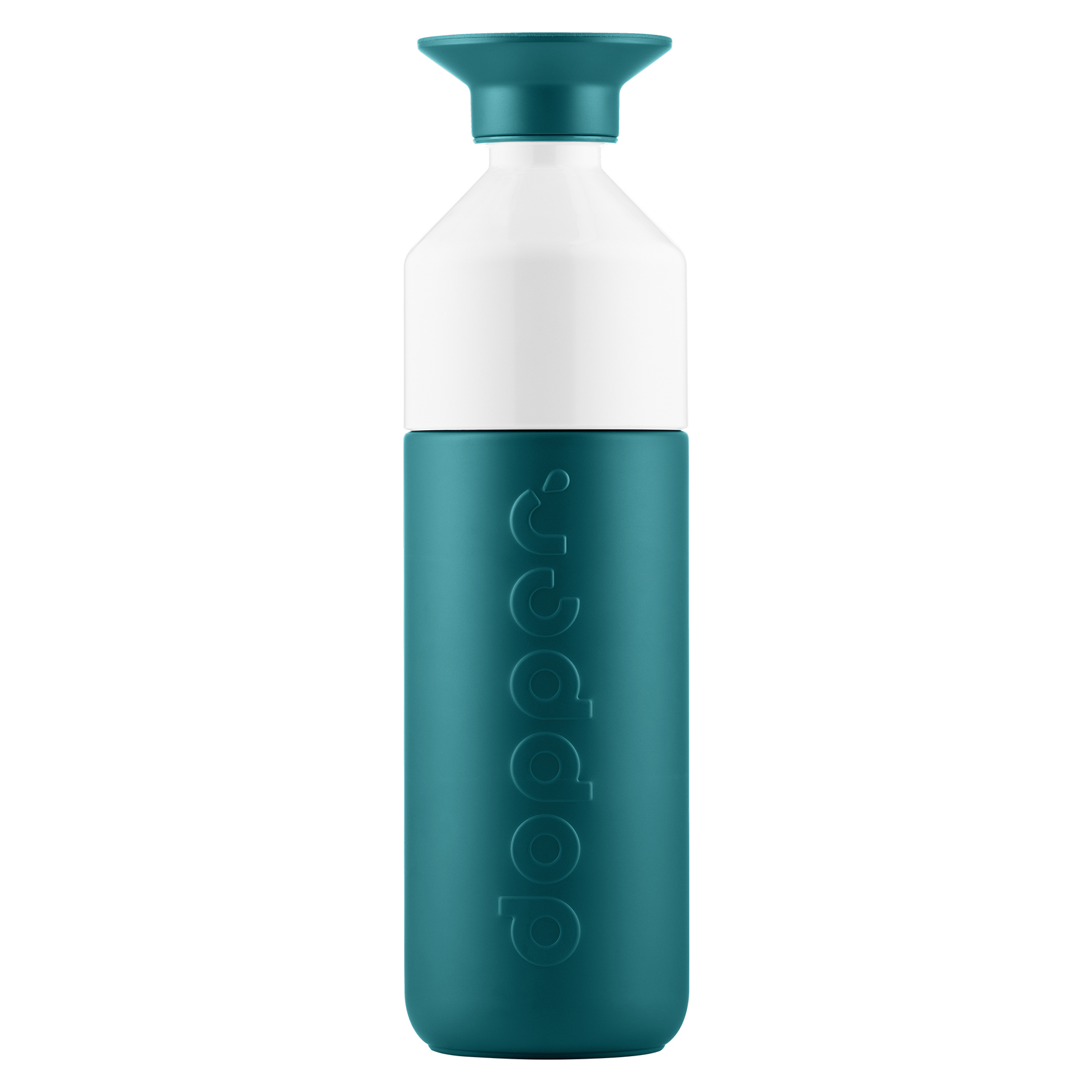 Picture of Dopper Insulated (580ml)