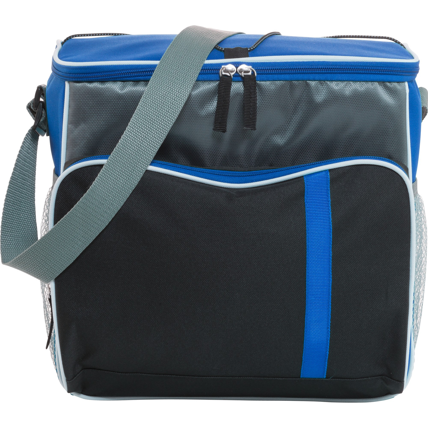 Picture of Cooler bag