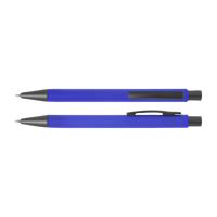 BALI ballpen X122633_005 (Blue)