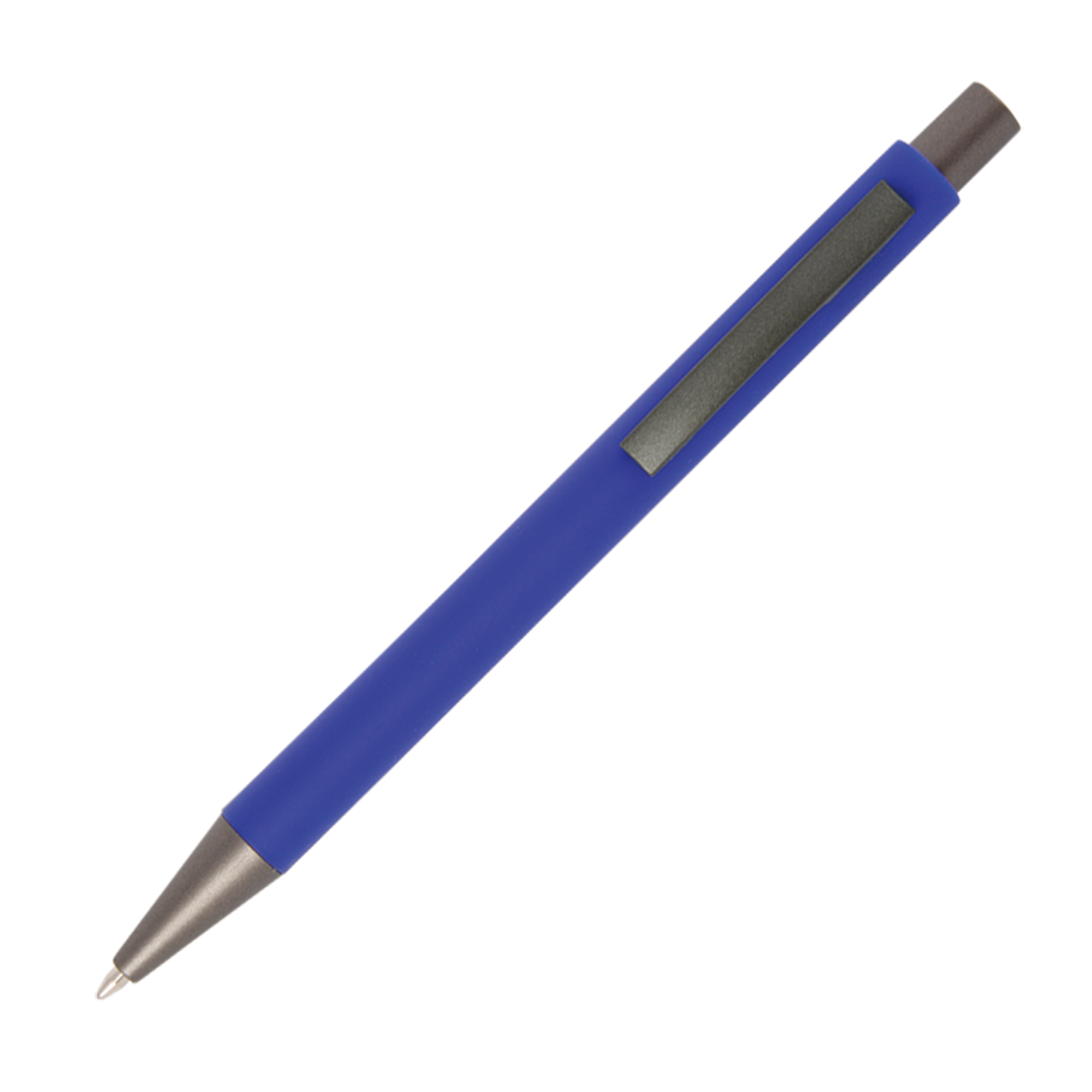 Picture of Plastic ballpen