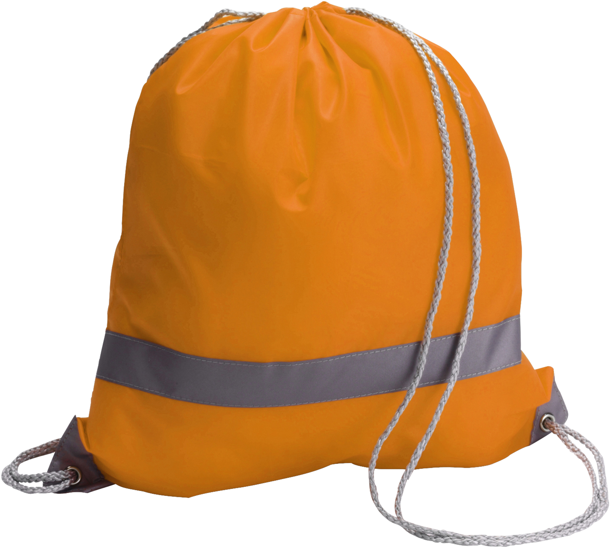 Picture of Drawstring bag