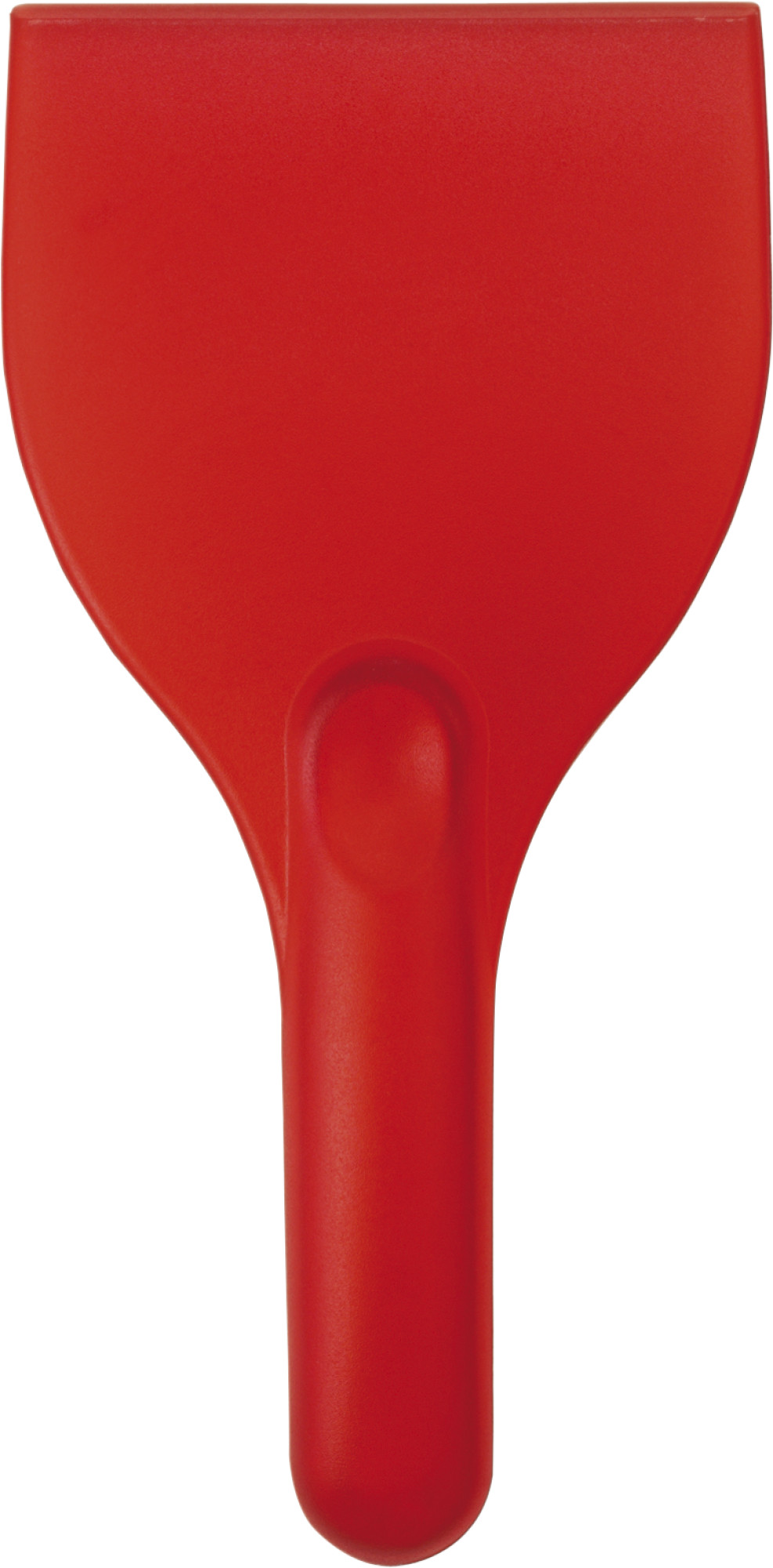 Picture of Ice scraper