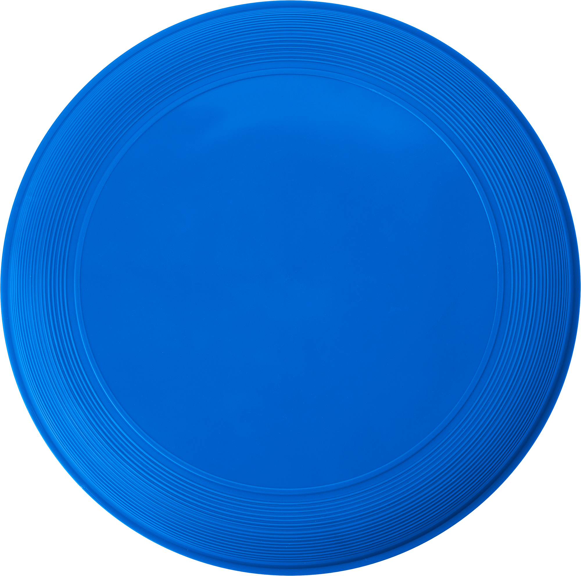 Picture of Frisbee