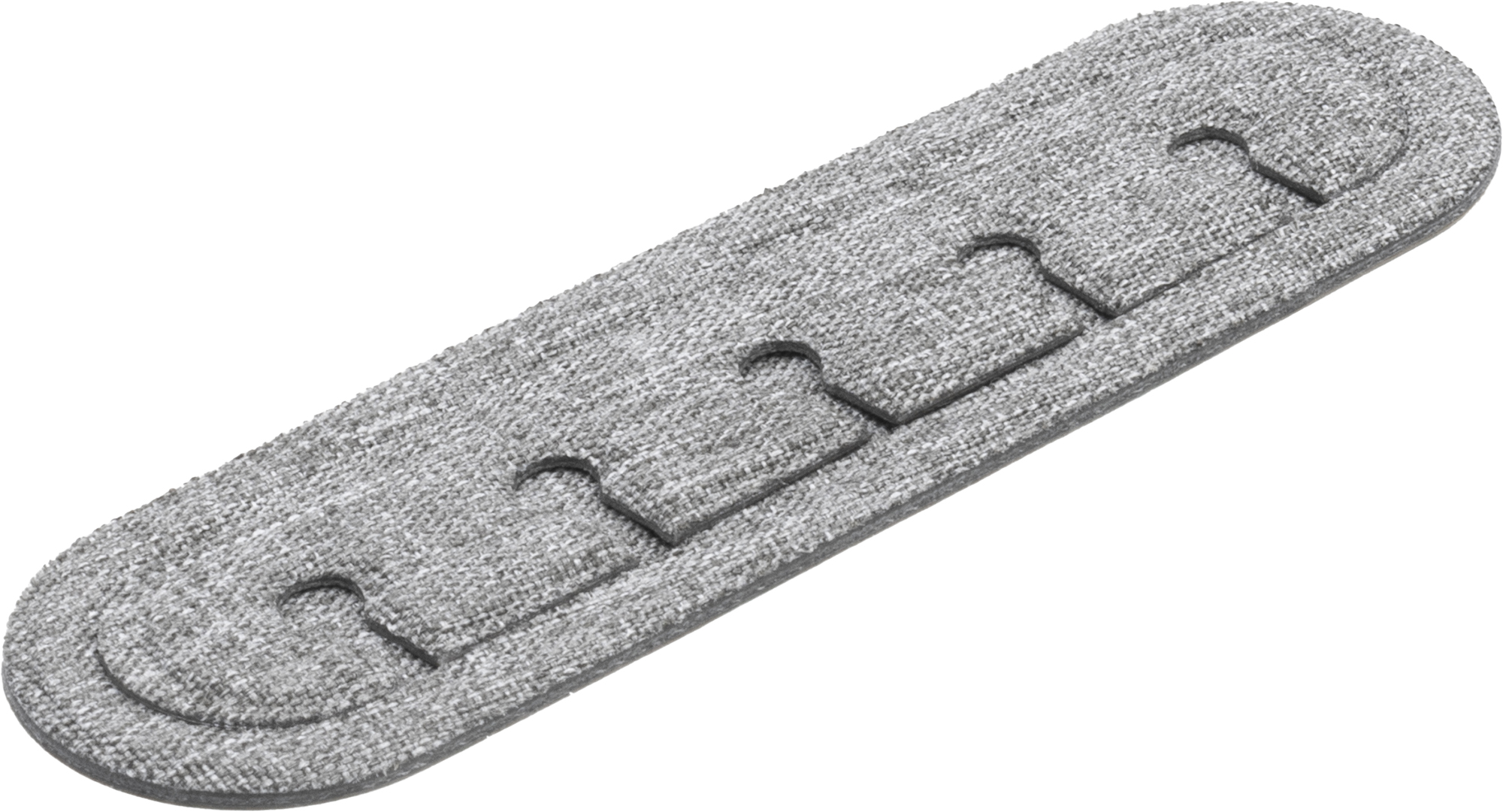 Picture of BrandCharger RPET cable holder