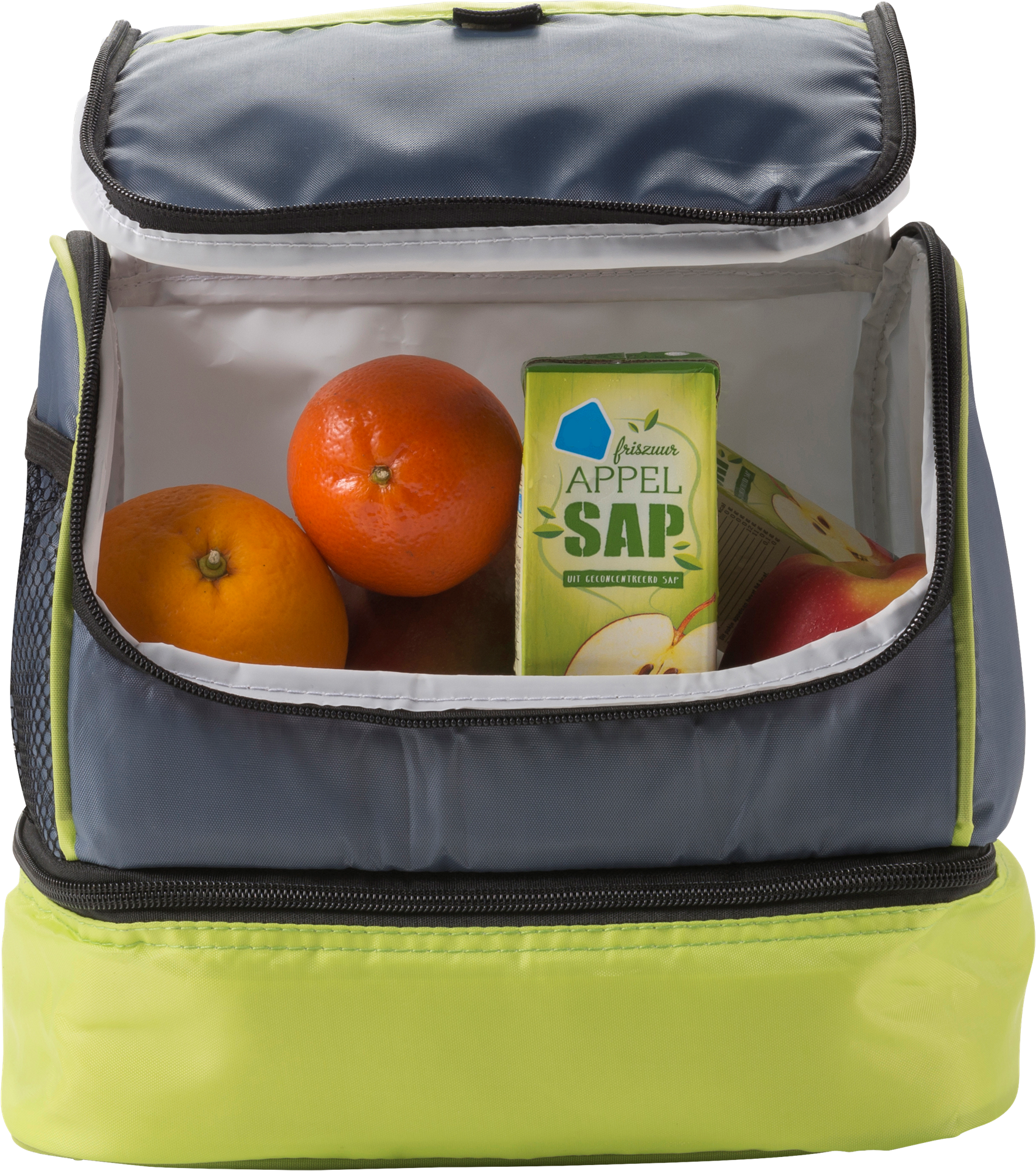 Picture of Cooler bag