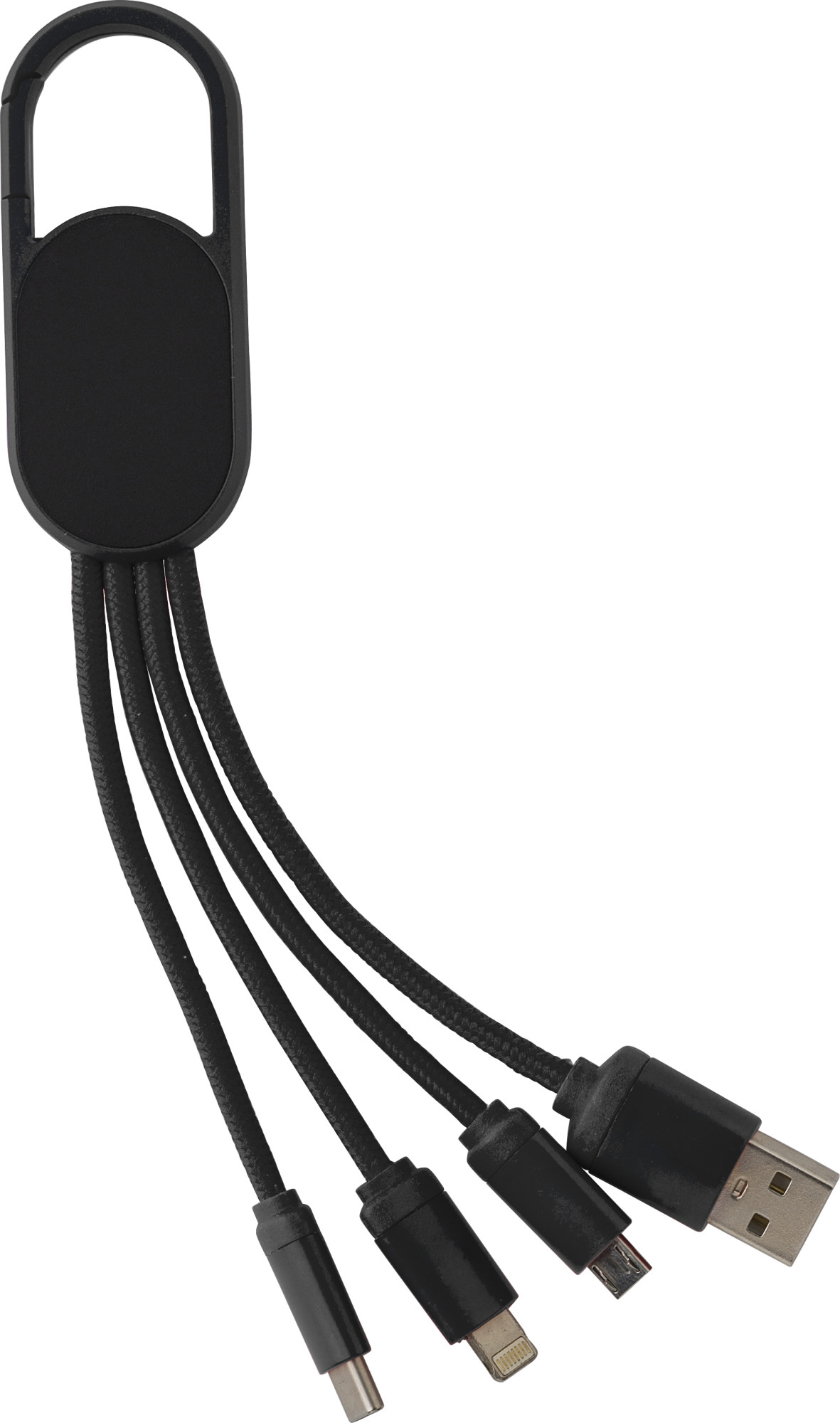 Picture of Charging cable set