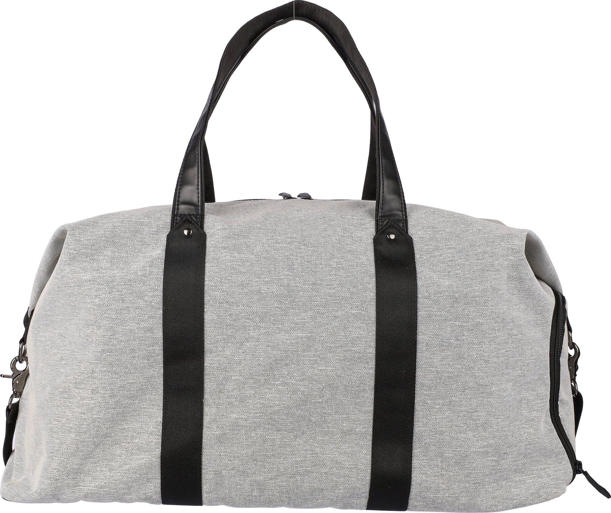 Picture of Recycled travel bag