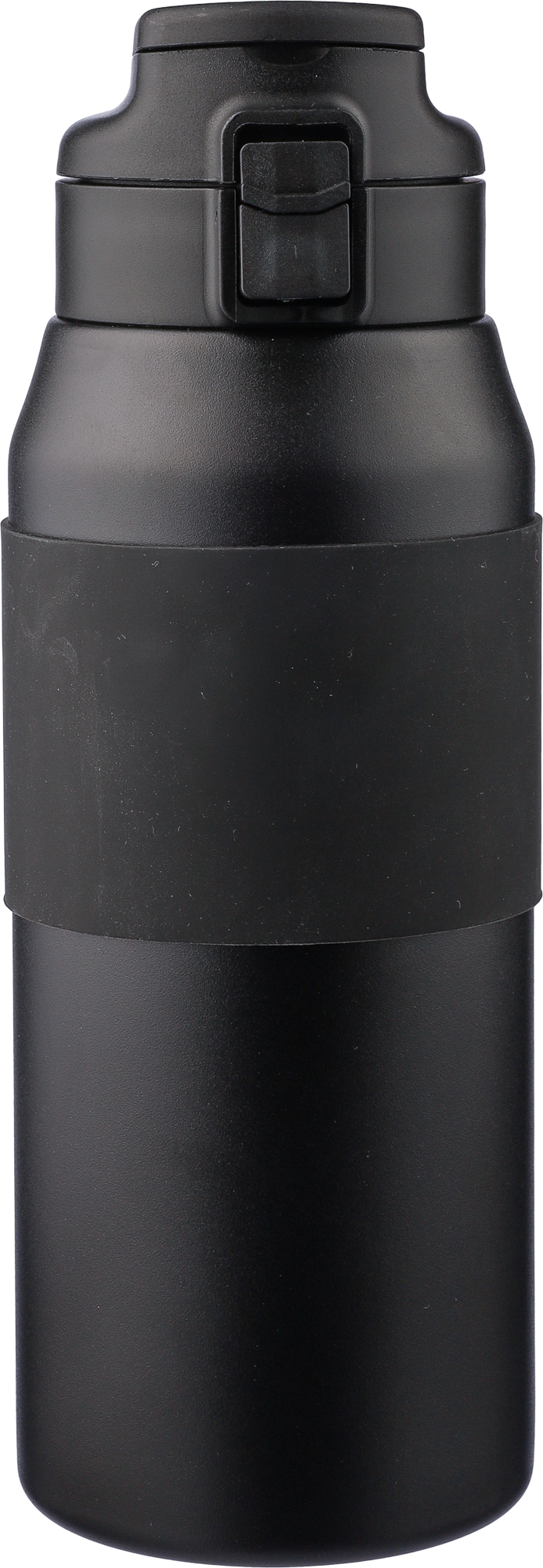 Picture of Stainless steel double walled bottle (800ml)