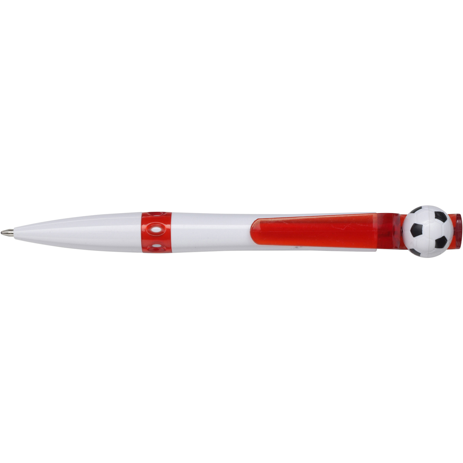 Picture of Football ballpen