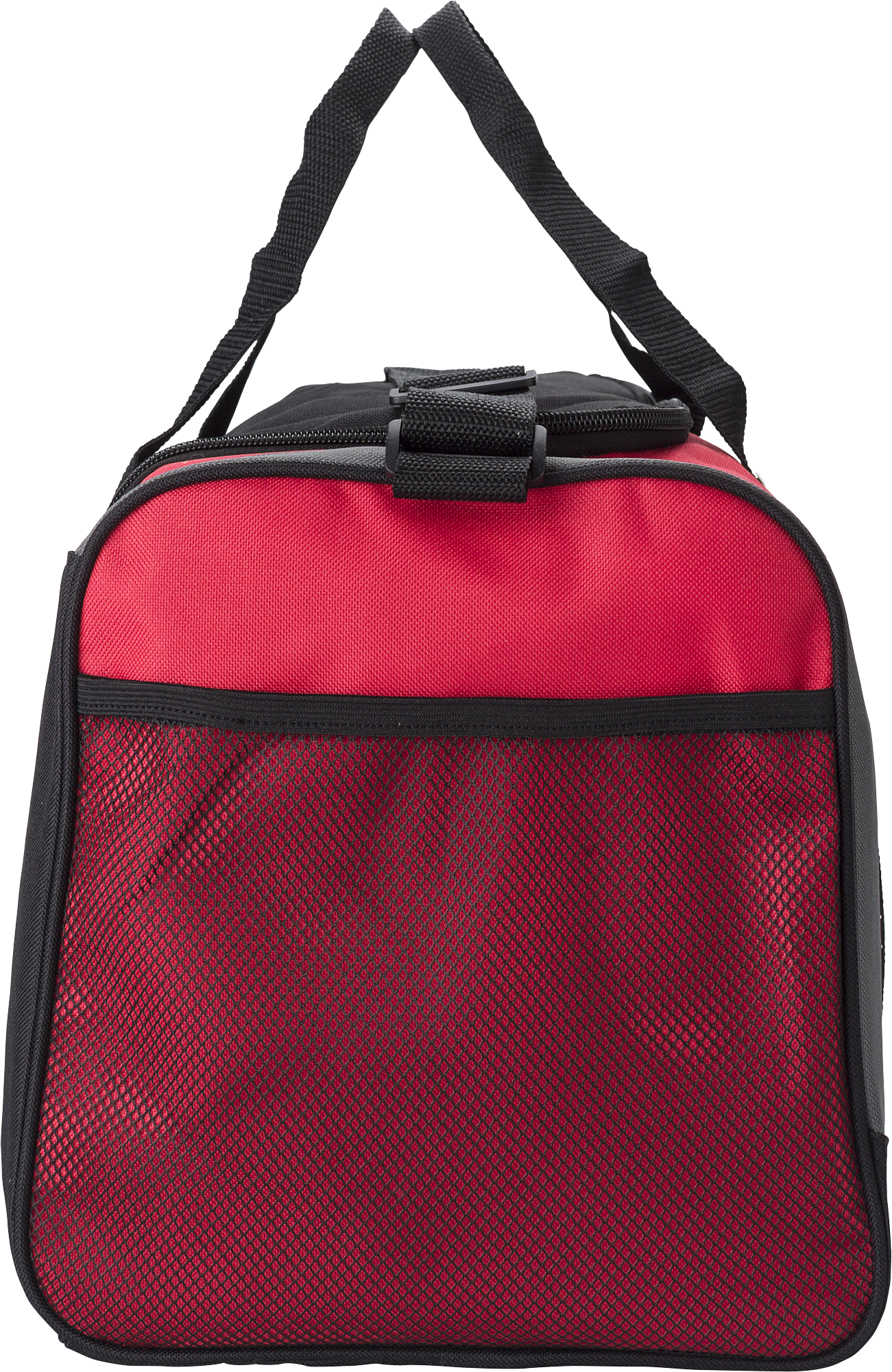 Picture of Sports bag