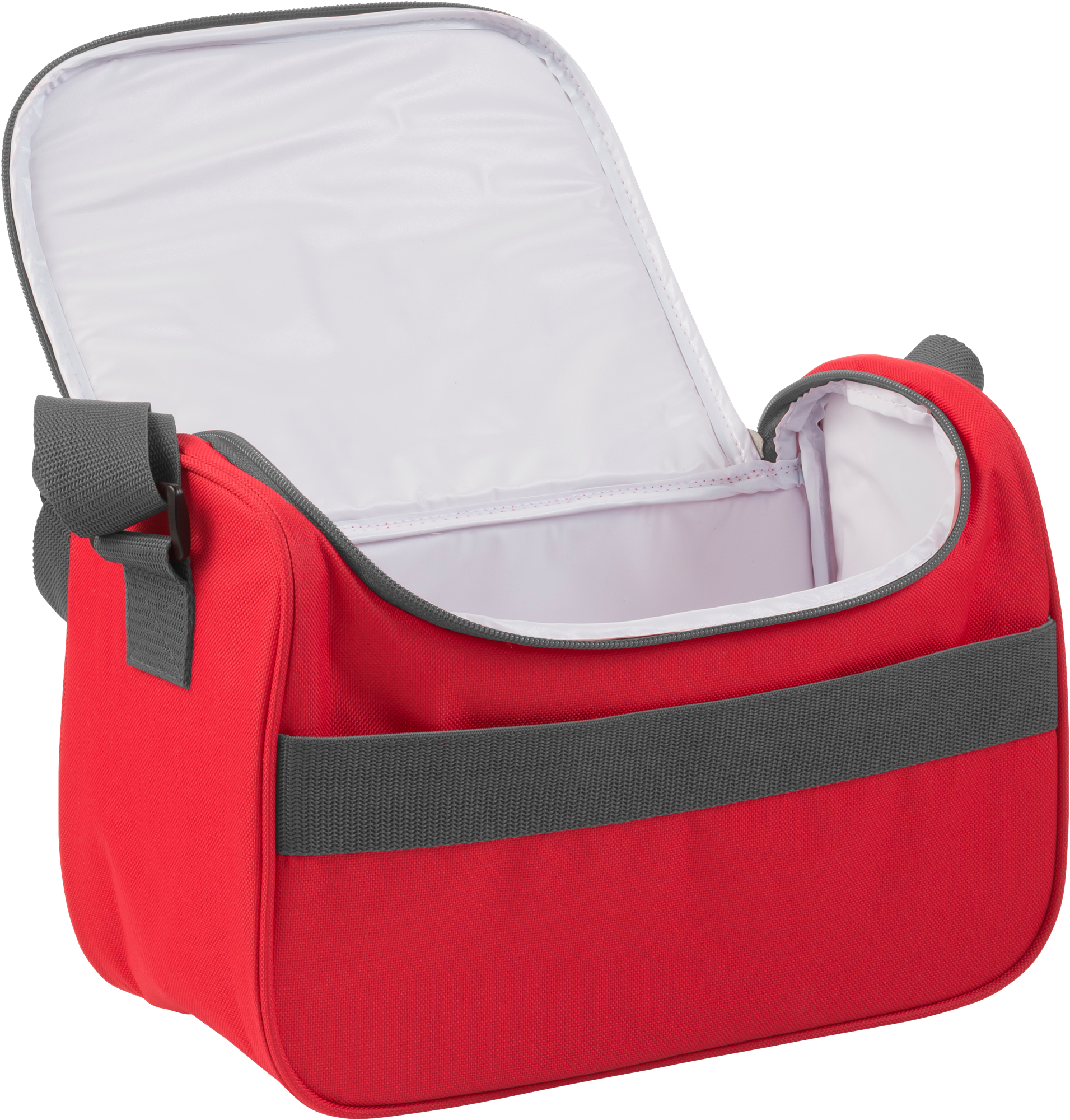 Picture of Cooler bag