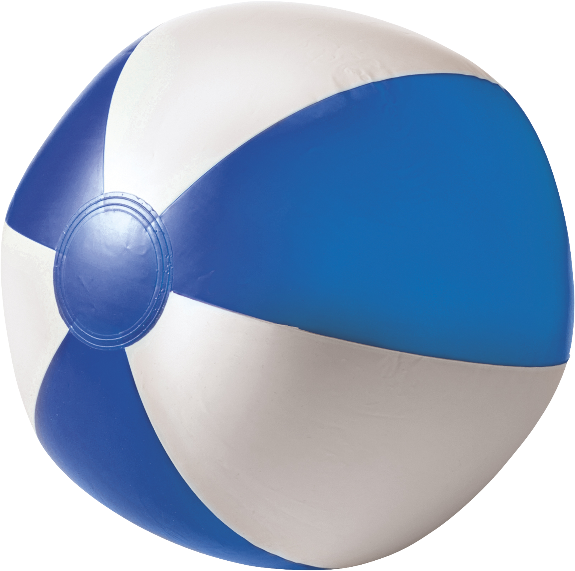 Picture of Inflatable beach ball
