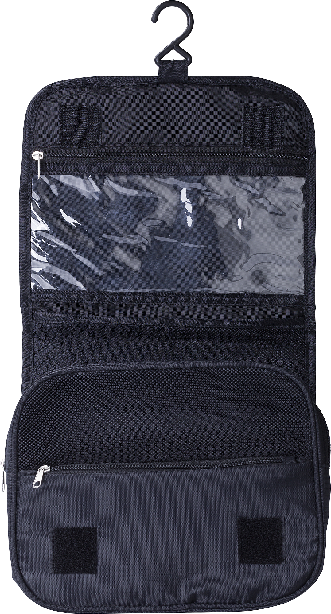 Picture of Travel toiletry bag