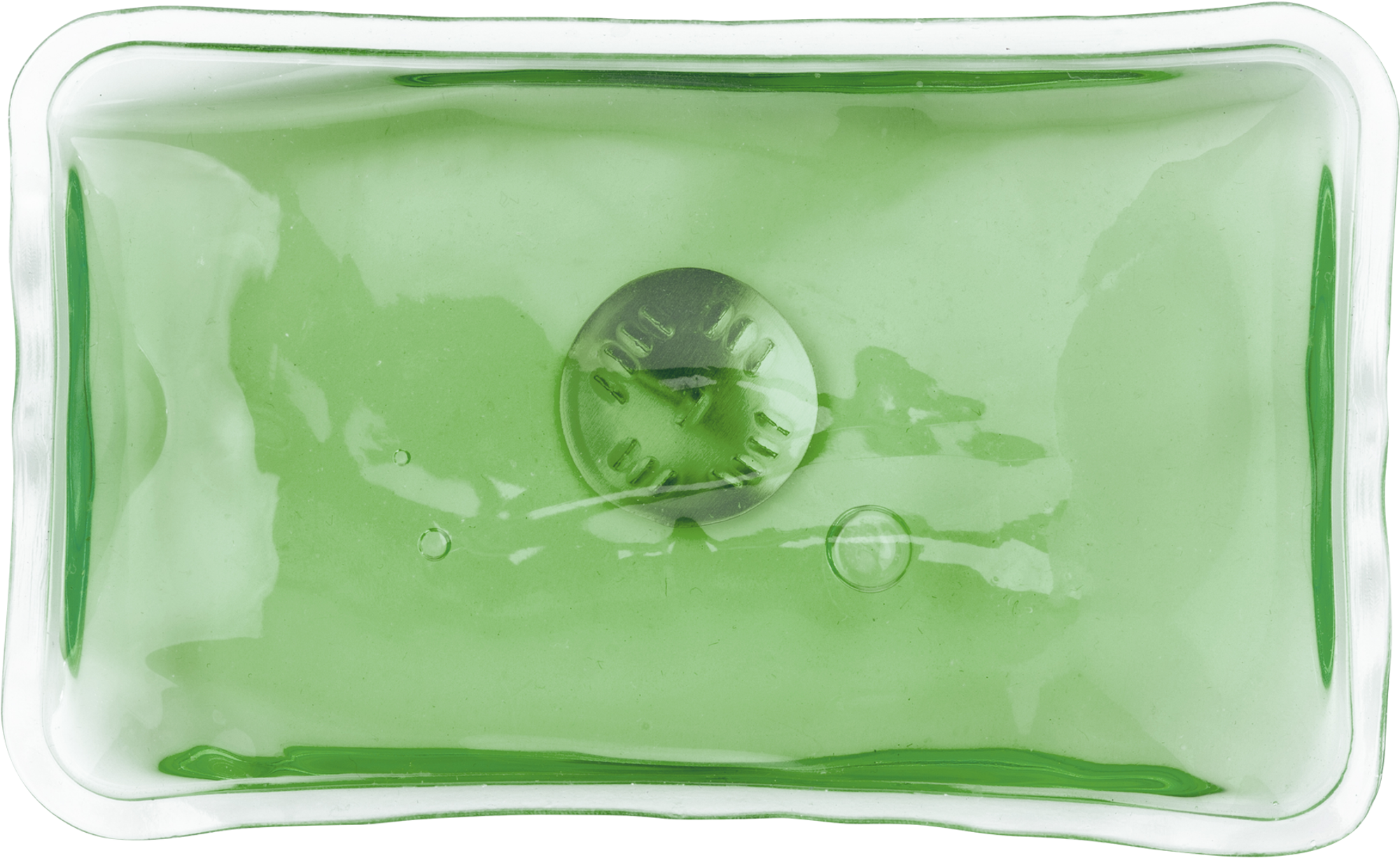 Picture of Self heating pad