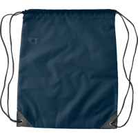 rPET drawstring backpack 9261_005 (Blue)