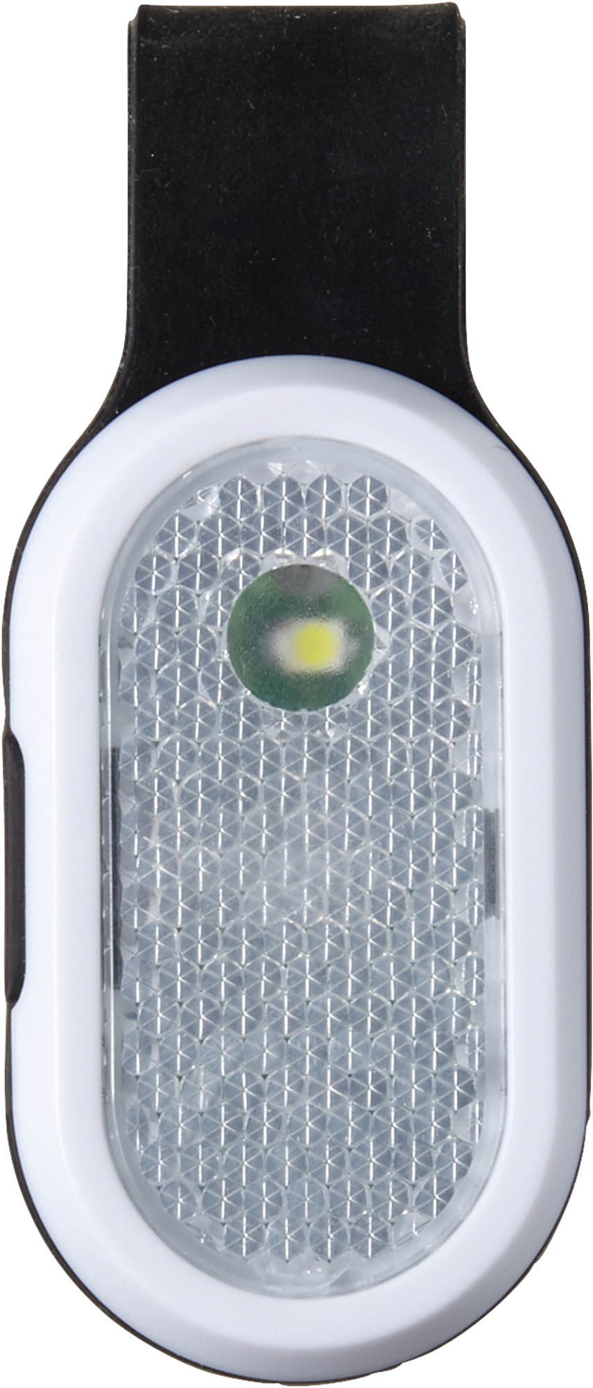 Picture of Safety light