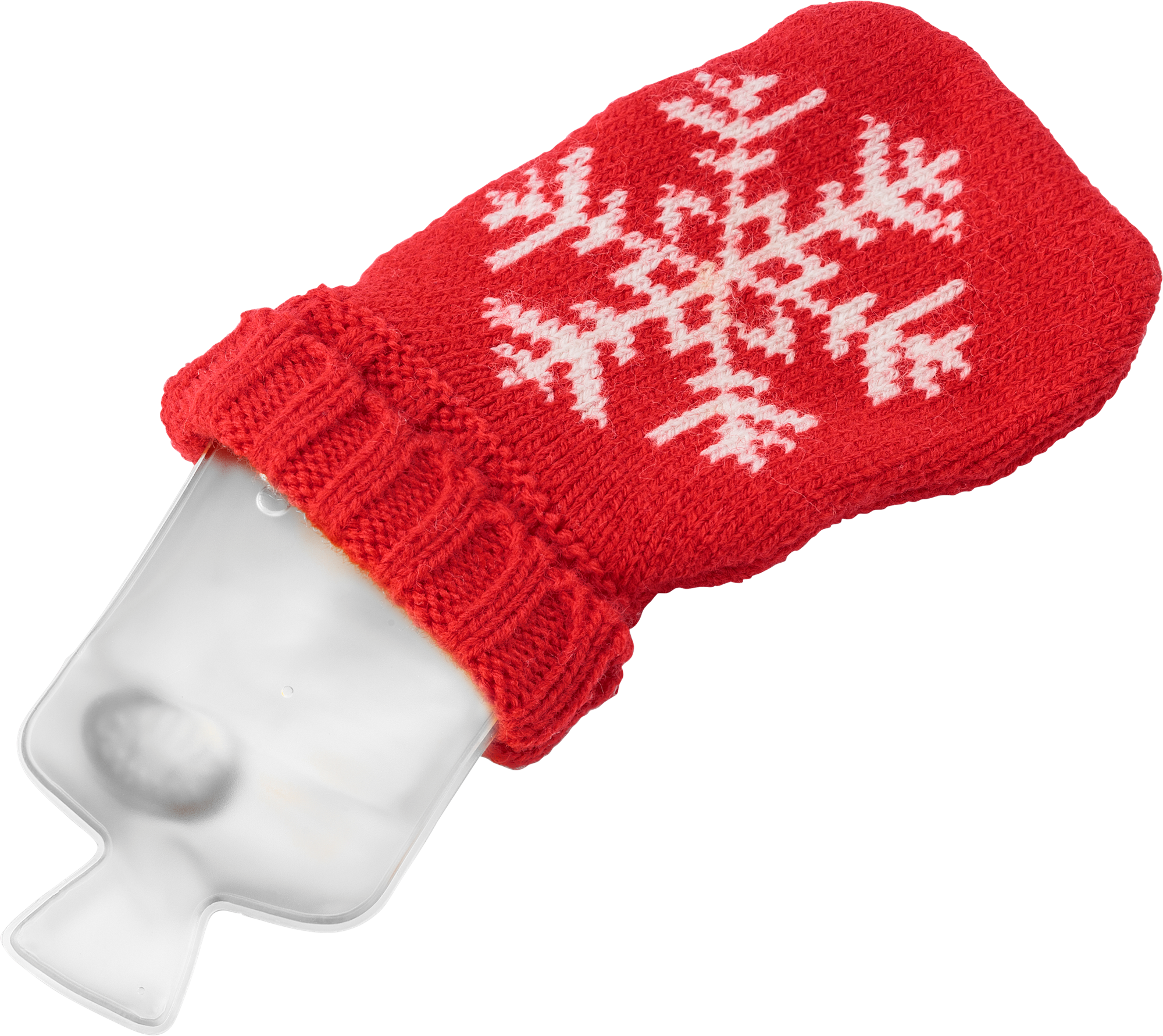 Picture of Seasonal heat pad