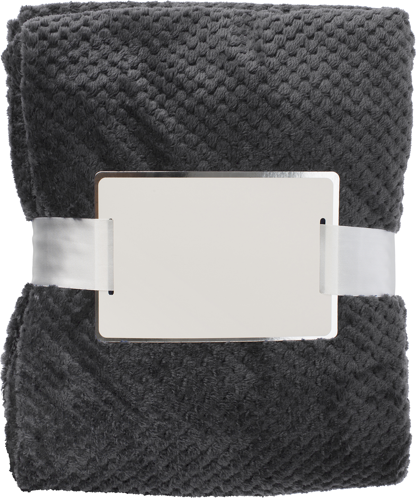 Picture of Fleece blanket