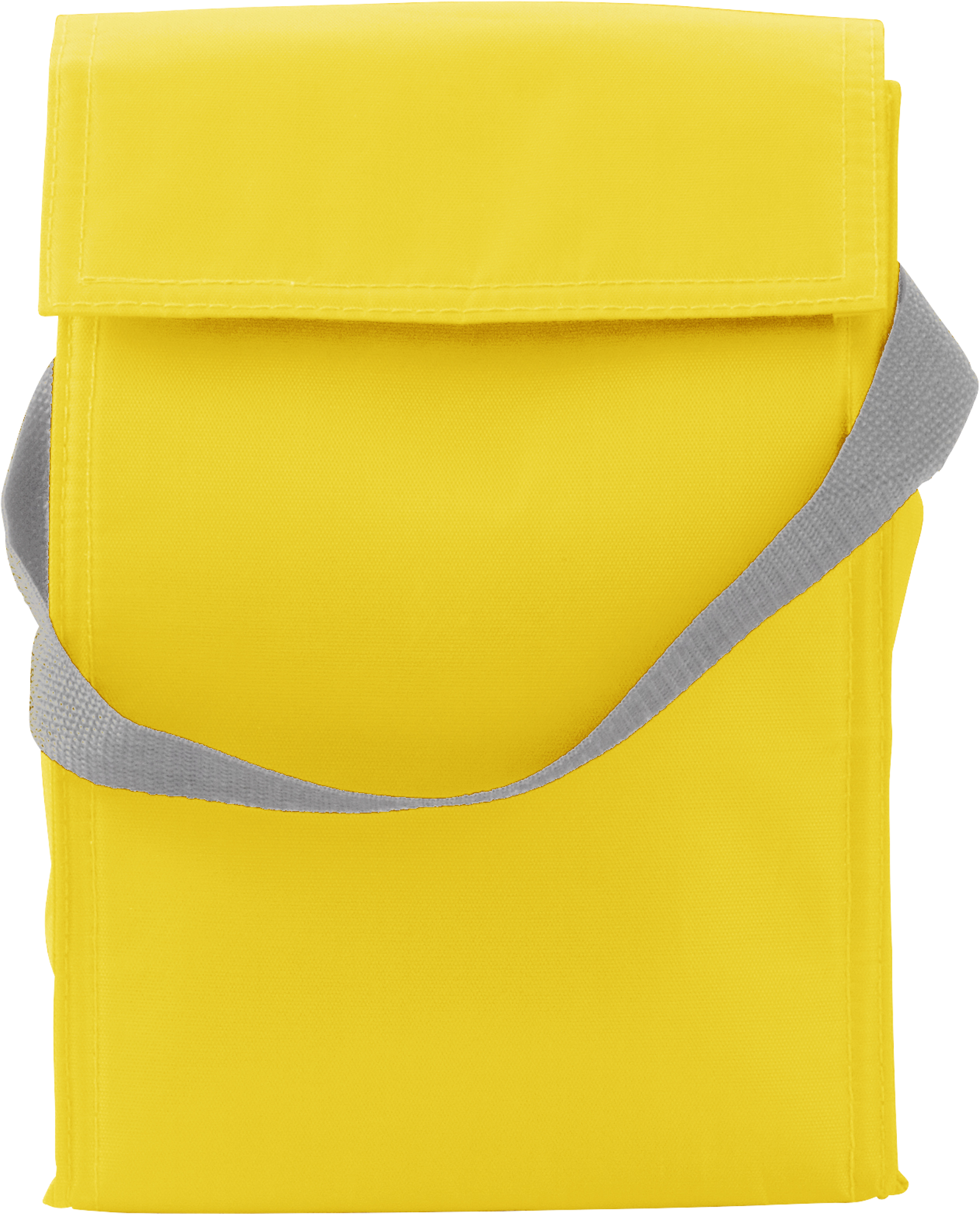 Picture of Cooler bag