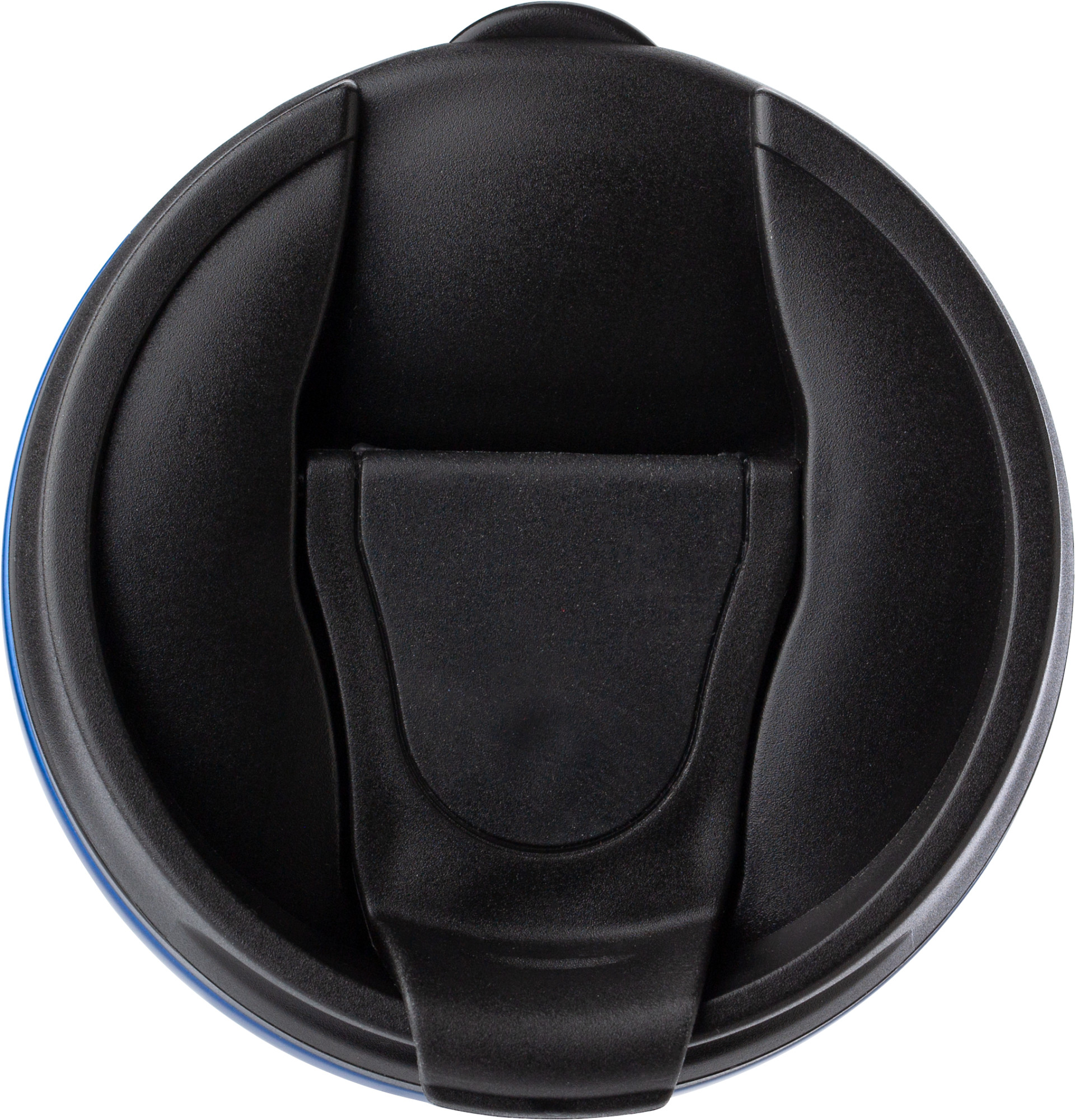 Picture of Stainless steel travel mug (325ml)