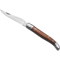 Pocket knife 7220_011 (Brown)