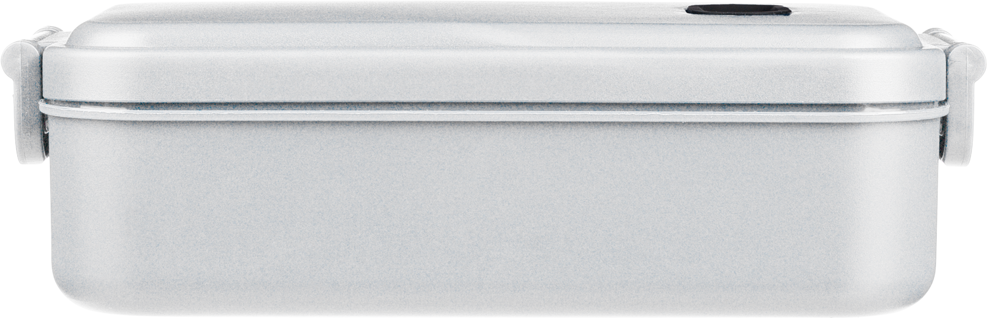 Picture of Lunch box