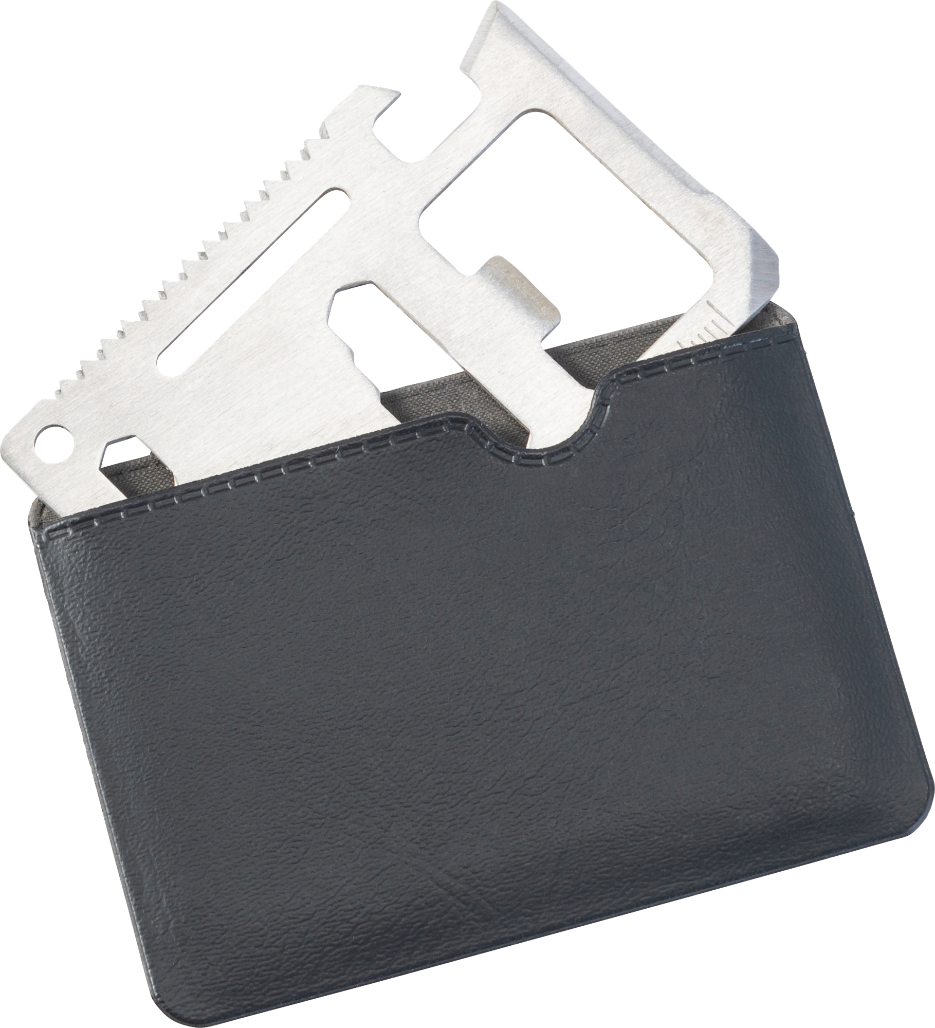 Picture of Multi-functional tool